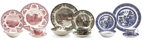 johnson brothers pattern directory - johnson brothers tableware patterns.